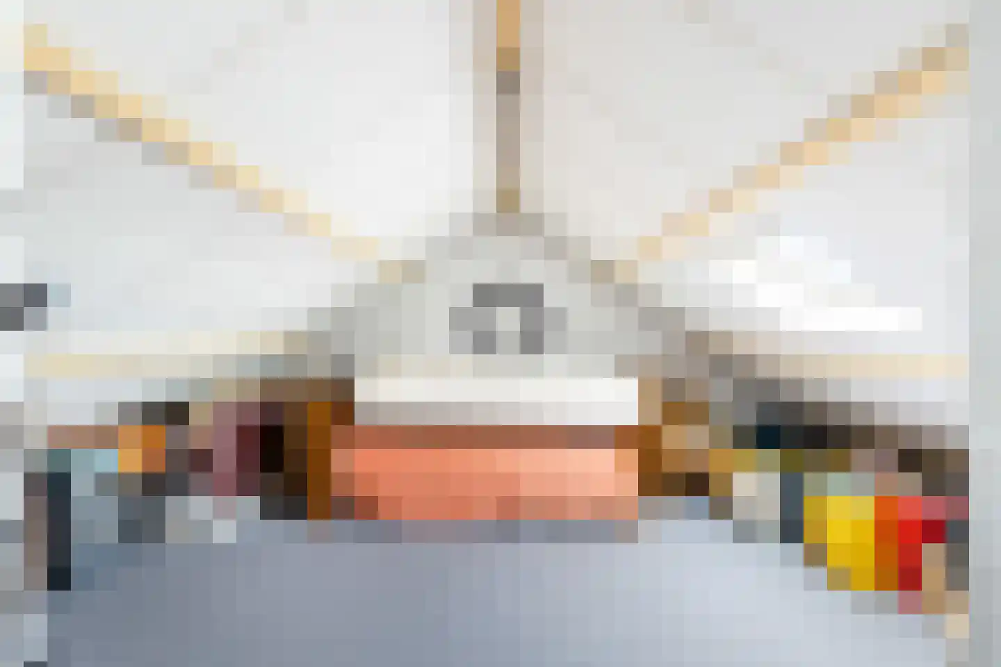 Tulpstraat 105 St. Willebrord thumbnail 47