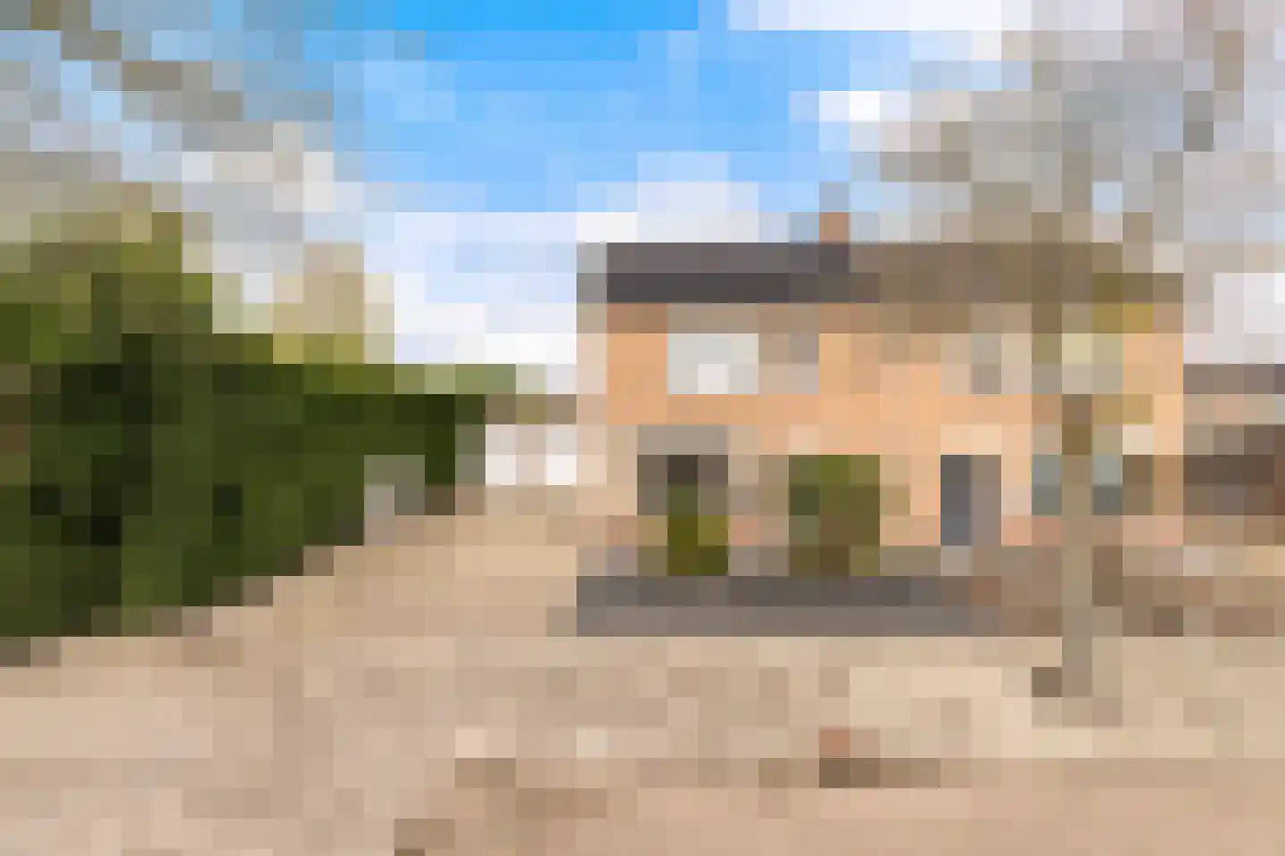 Tulpstraat 105 St. Willebrord thumbnail 5