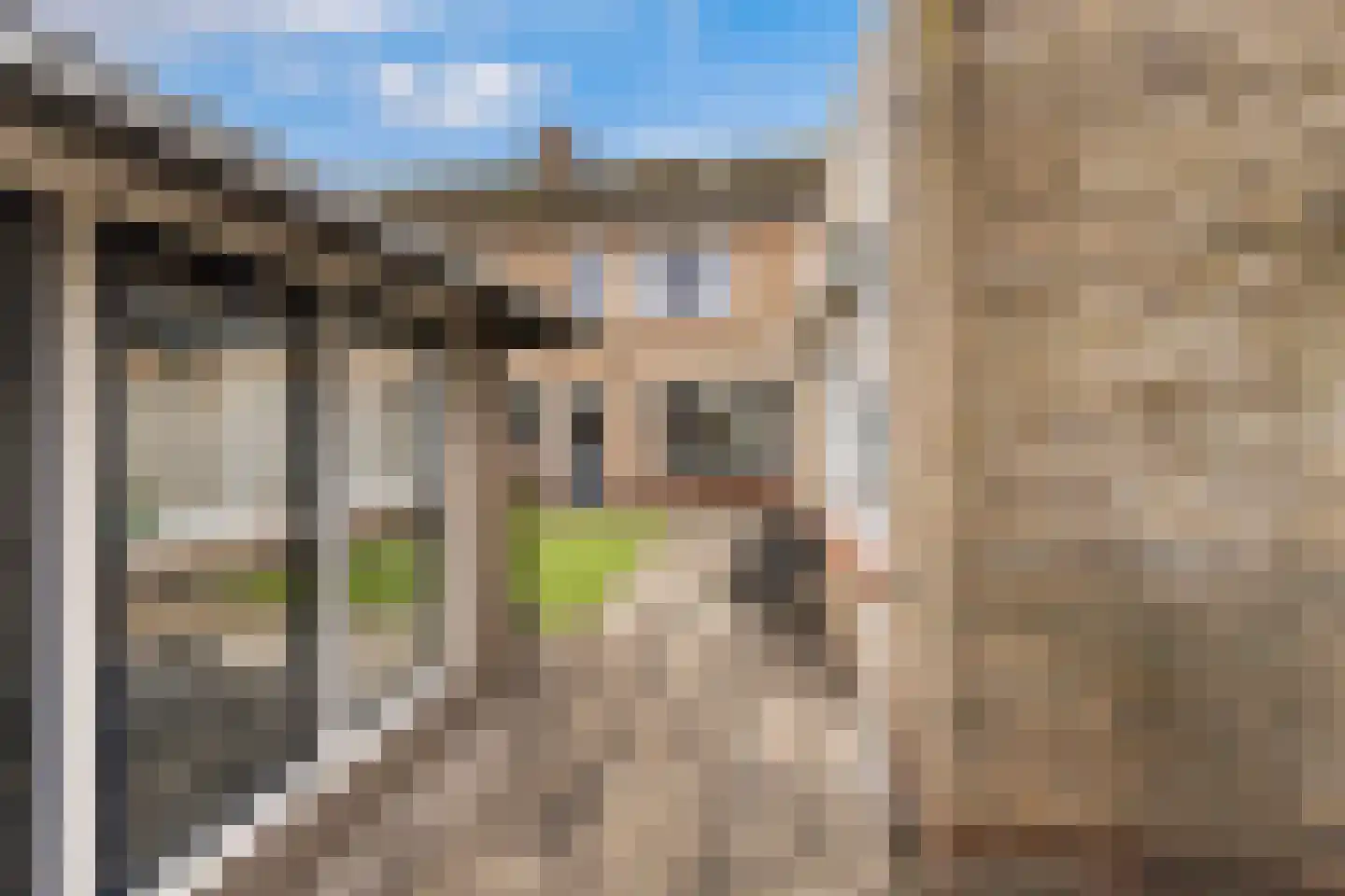 Tulpstraat 105 St. Willebrord thumbnail 51
