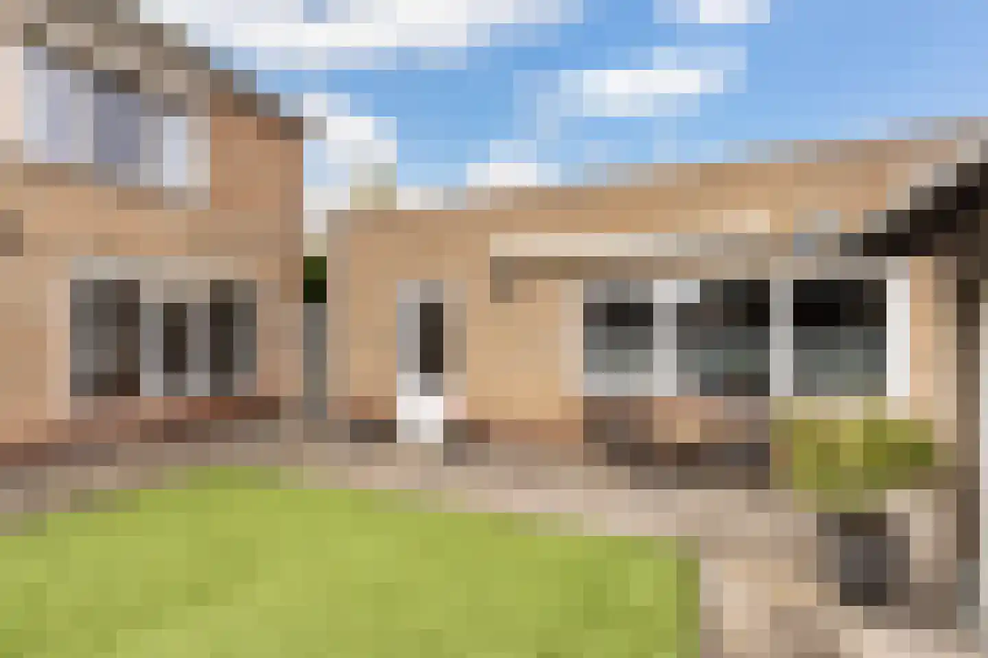Tulpstraat 105 St. Willebrord thumbnail 52