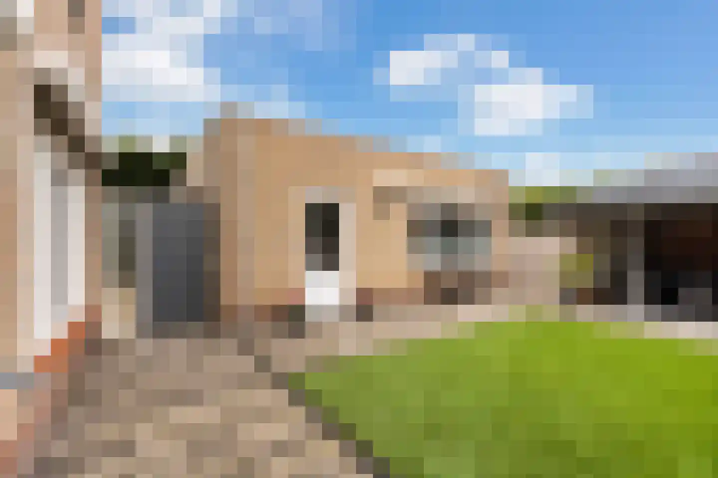 Tulpstraat 105 St. Willebrord thumbnail 53