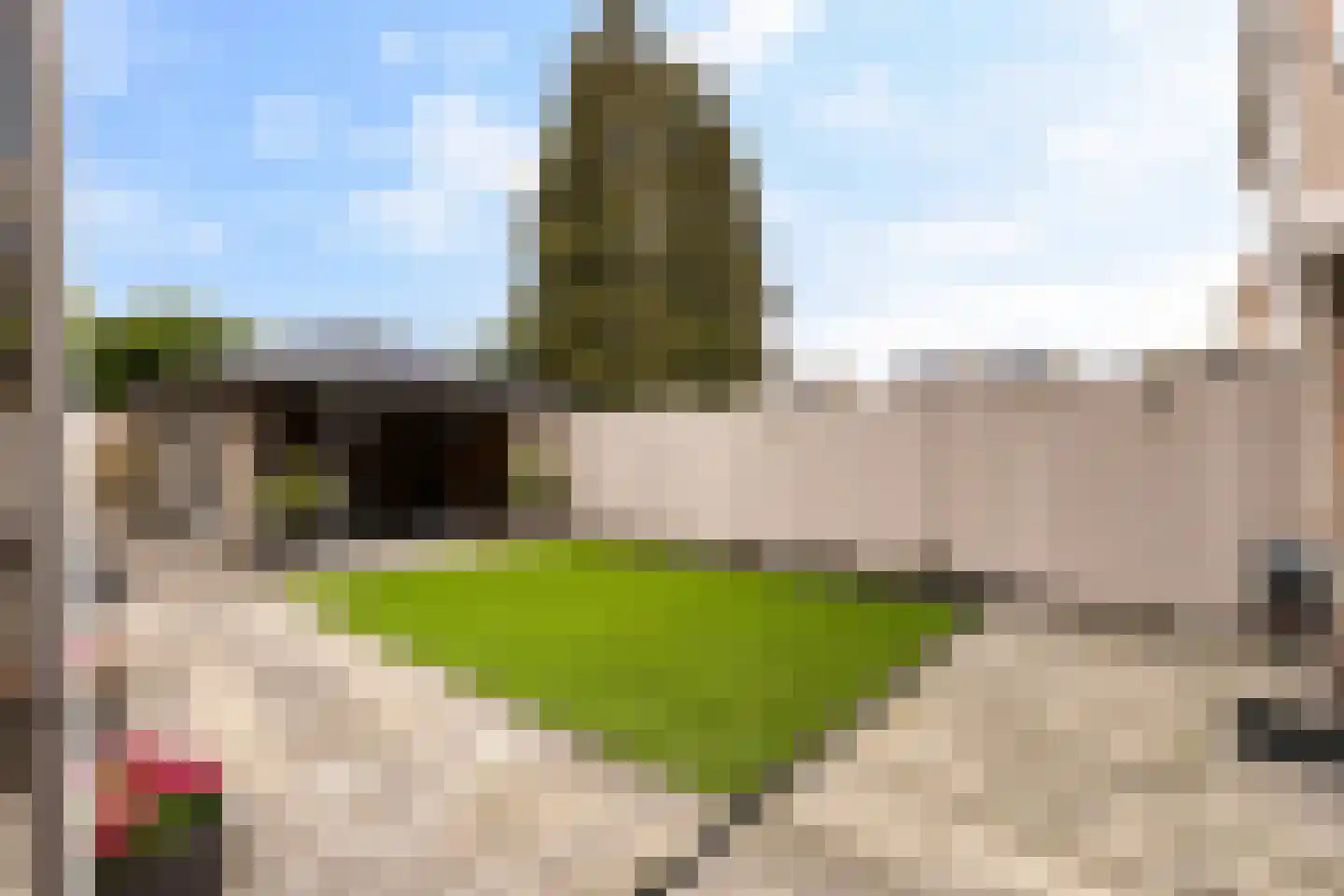 Tulpstraat 105 St. Willebrord thumbnail 55