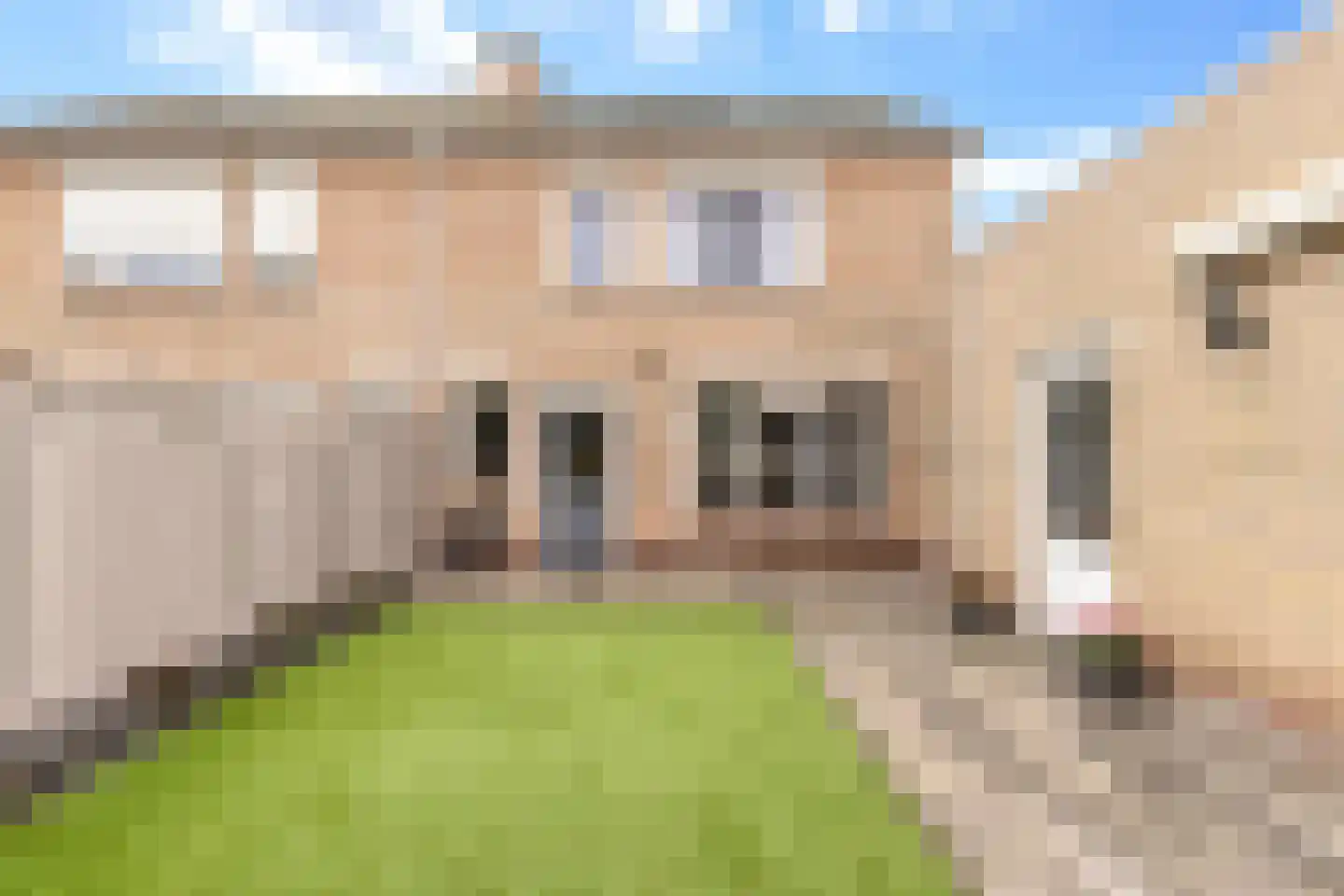 Tulpstraat 105 St. Willebrord thumbnail 56