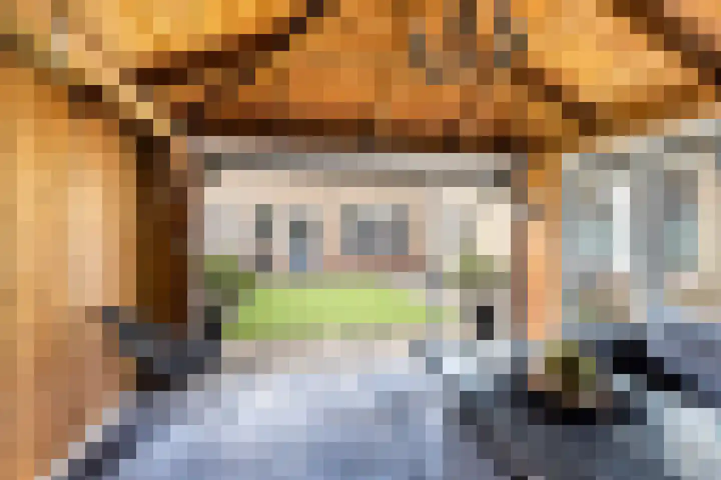 Tulpstraat 105 St. Willebrord thumbnail 57