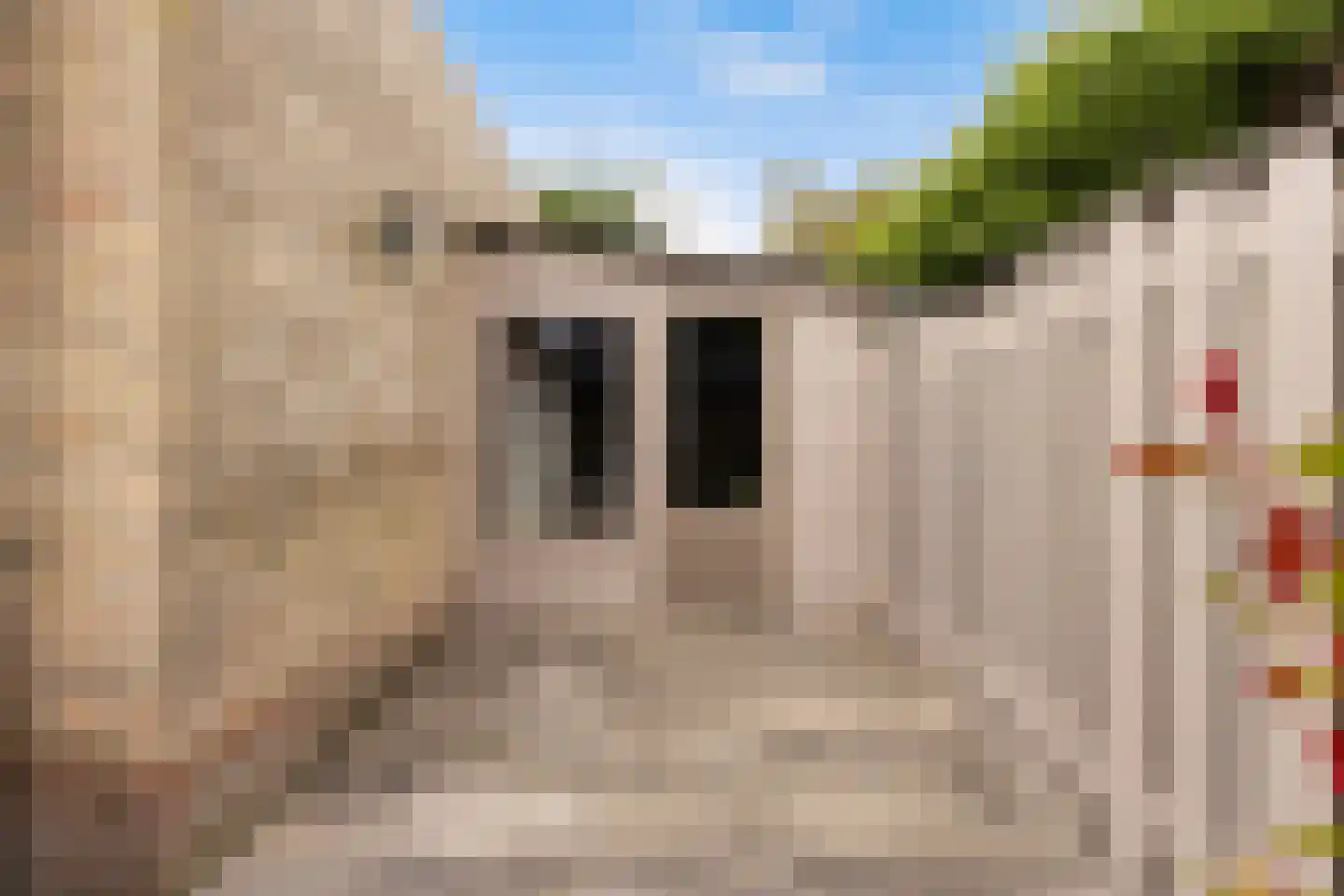 Tulpstraat 105 St. Willebrord thumbnail 58