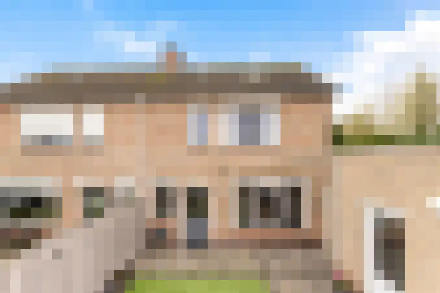 Tulpstraat 105 St. Willebrord thumbnail 59