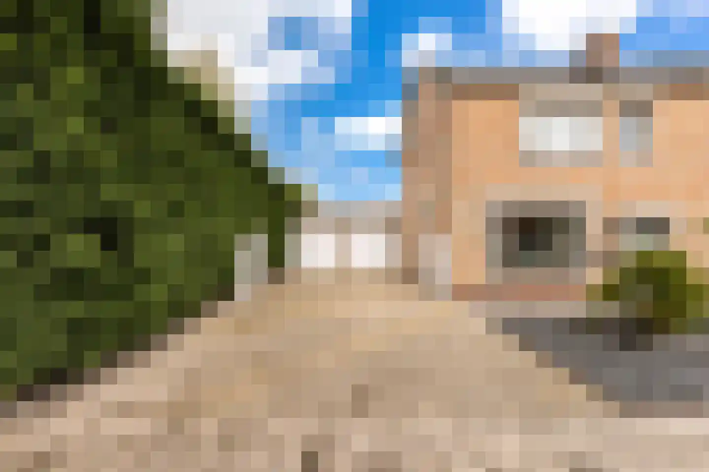Tulpstraat 105 St. Willebrord thumbnail 6