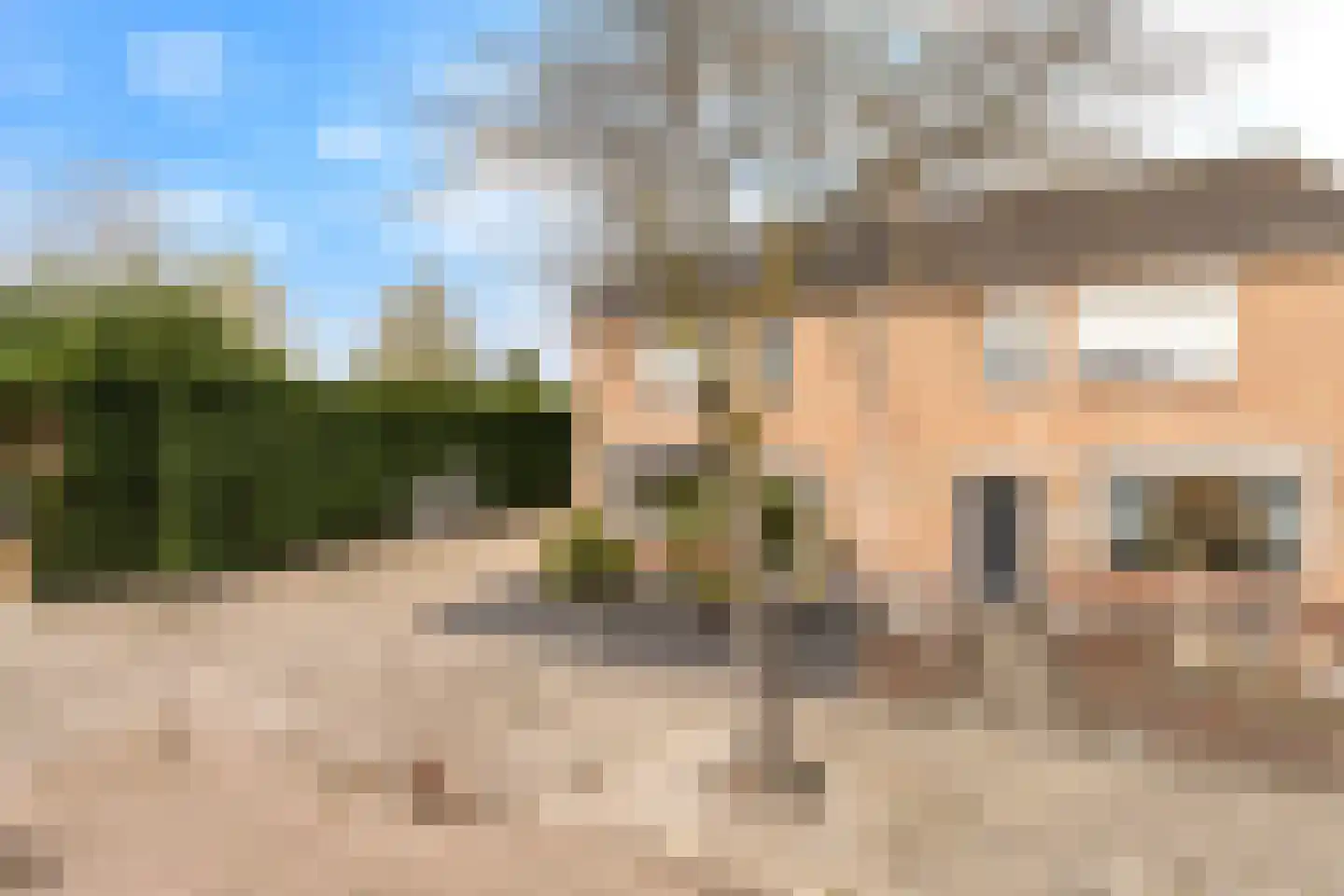 Tulpstraat 105 St. Willebrord thumbnail 60