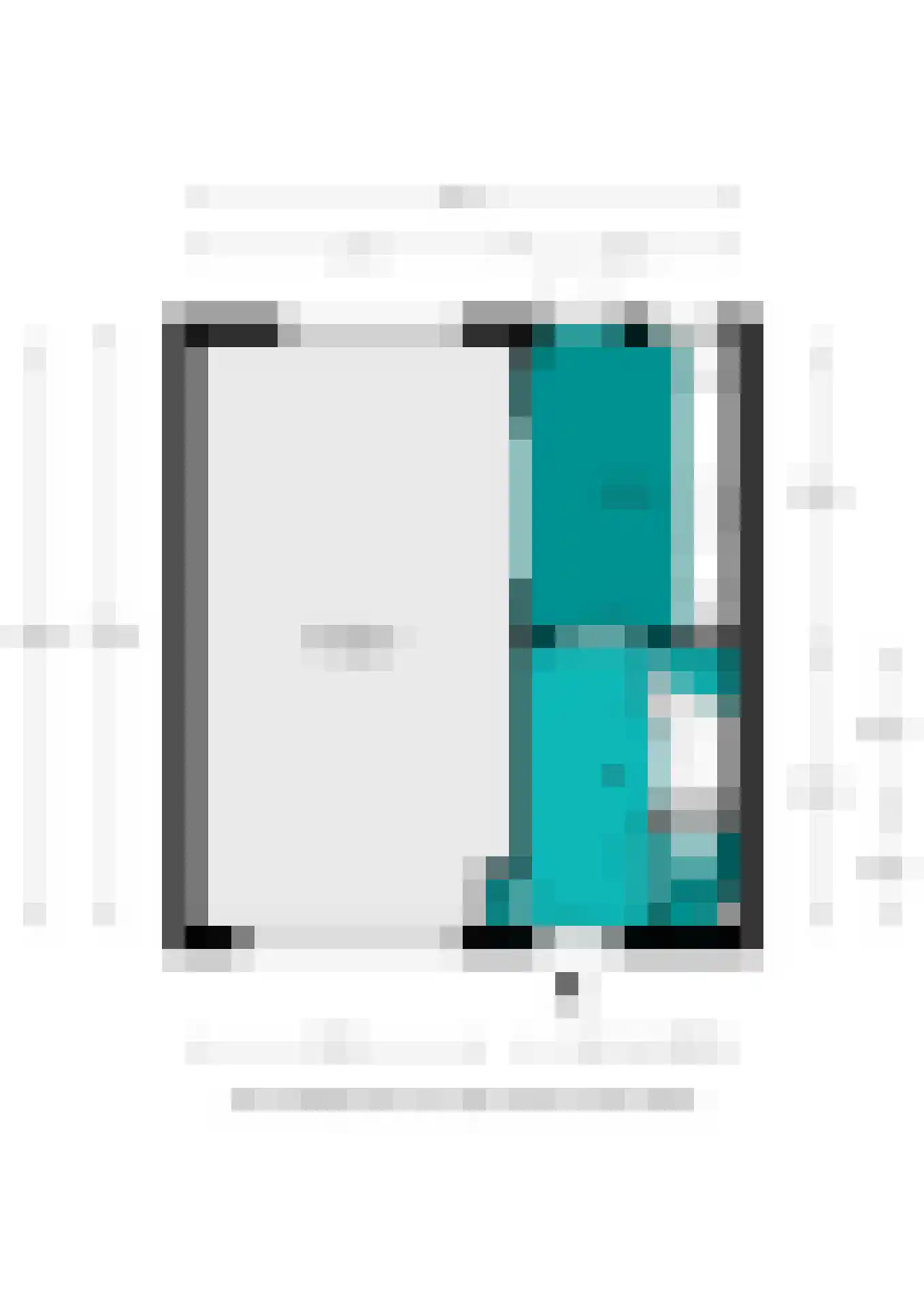 Tulpstraat 105 St. Willebrord thumbnail 65