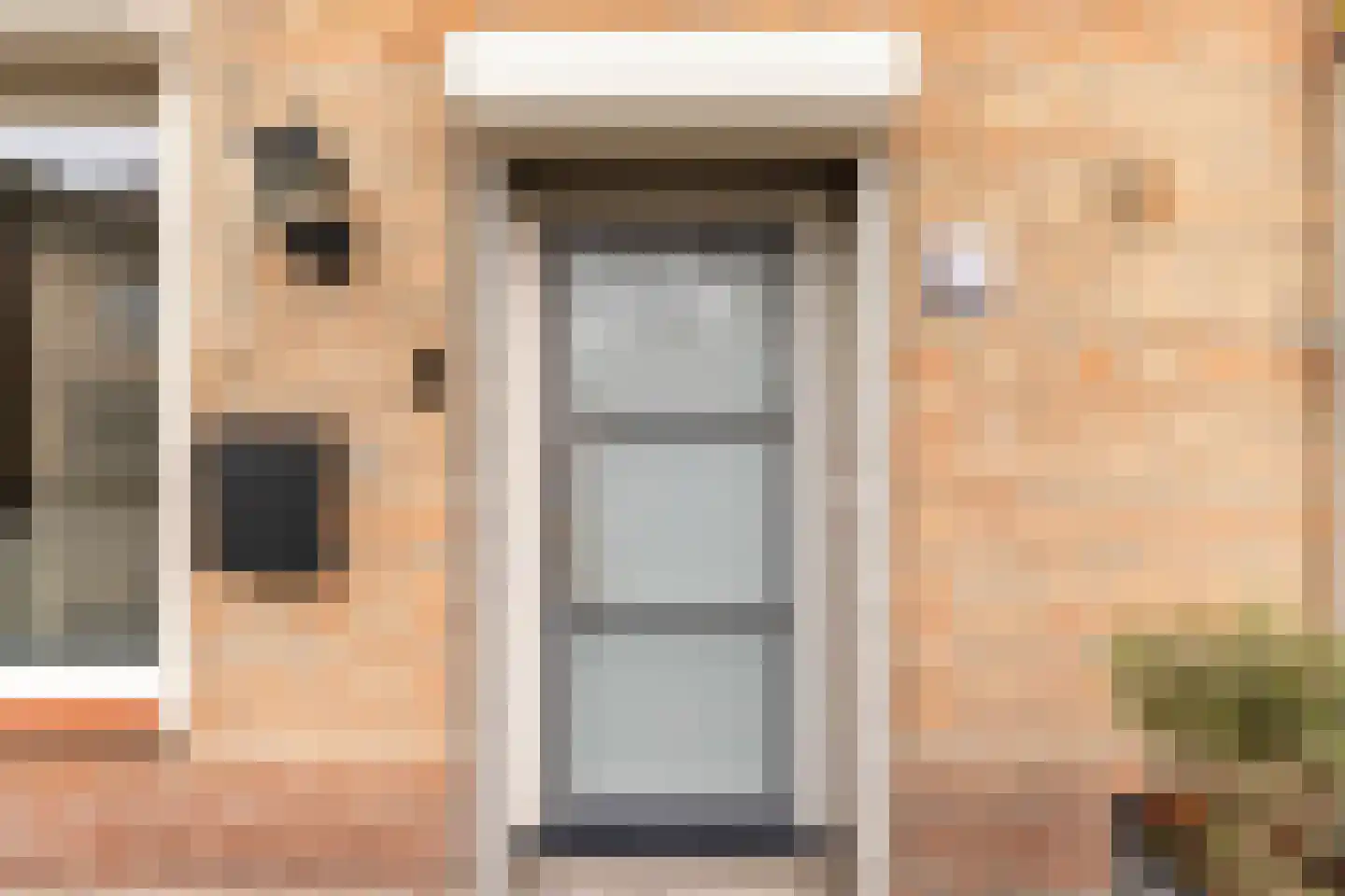 Tulpstraat 105 St. Willebrord thumbnail 8