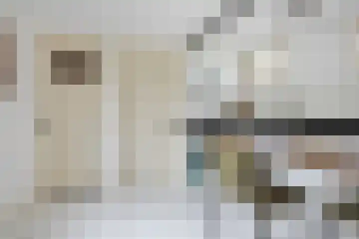 Tulpstraat 108 Tilburg thumbnail 16