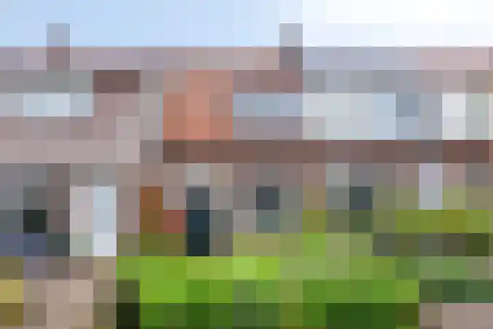 Tulpstraat 11 Hattem