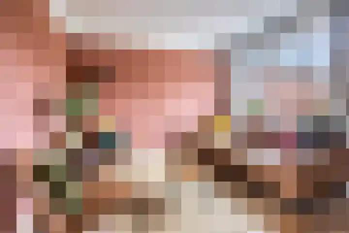 Tulpstraat 11 Hattem foto 2