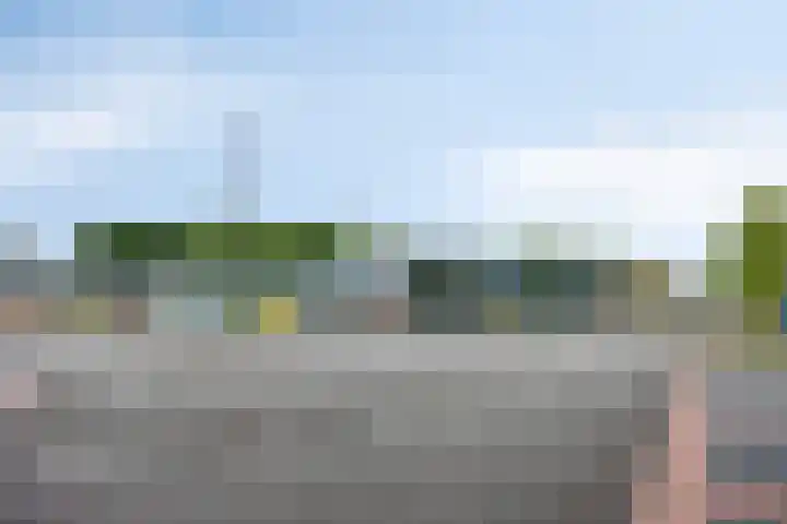 Tulpstraat 11 Hattem thumbnail 40