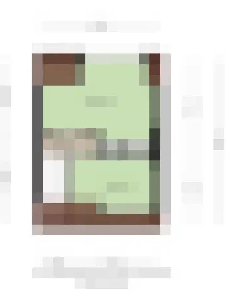 Tulpstraat 11 Hattem thumbnail 42