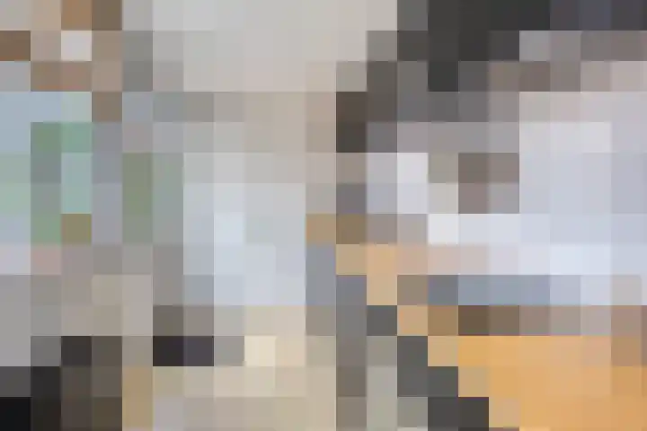 Tulpstraat 11 Hattem thumbnail 9