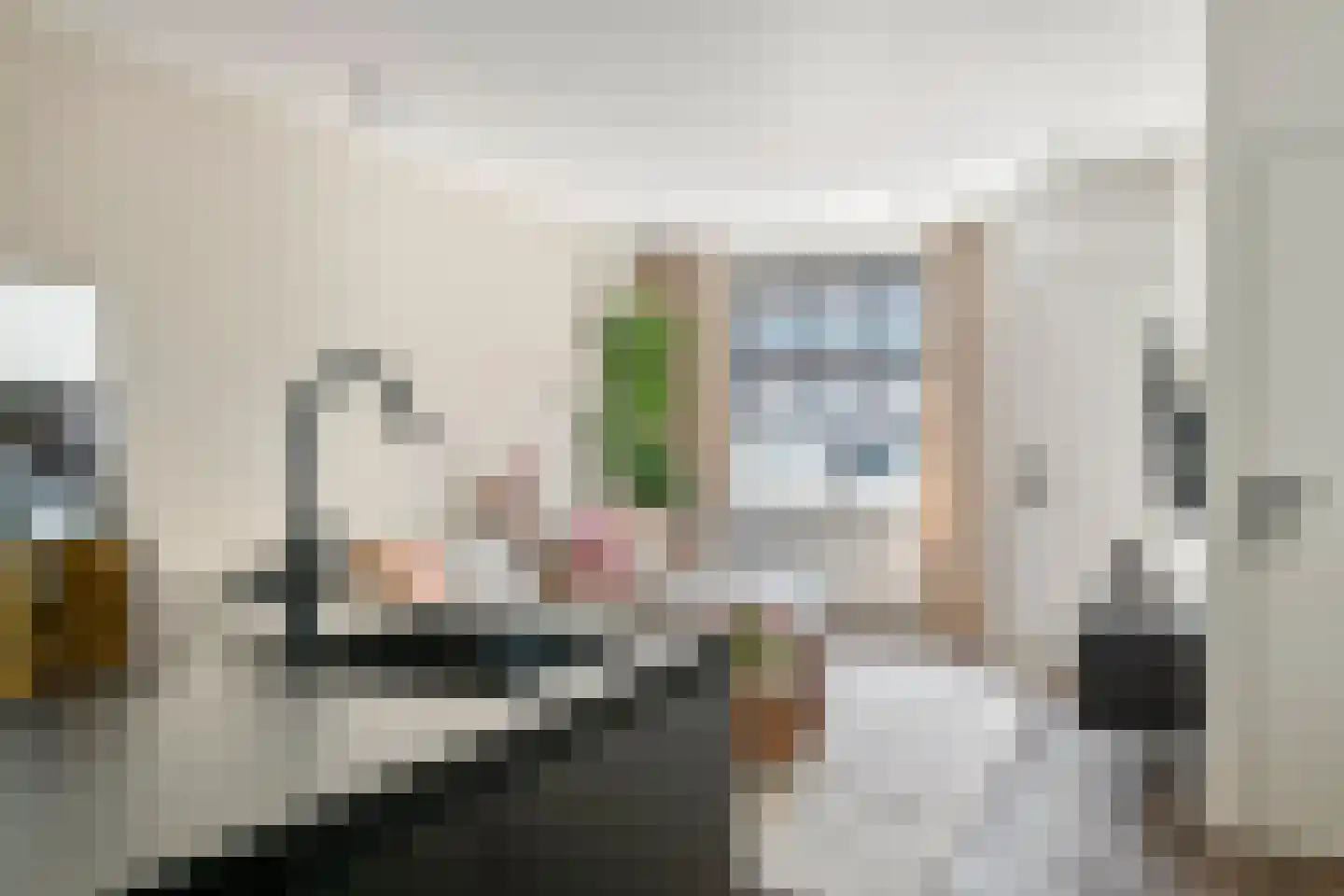 Tulpstraat 11 Tiel thumbnail 10