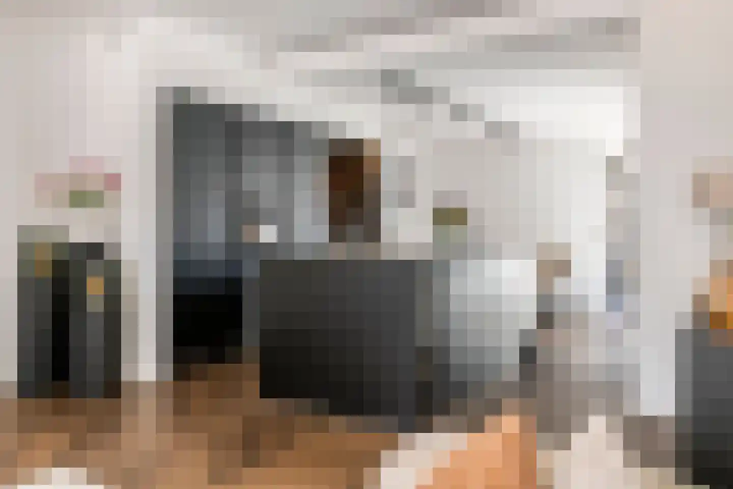Tulpstraat 11 Tiel thumbnail 12