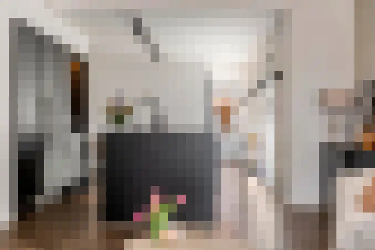 Tulpstraat 11 Tiel thumbnail 13