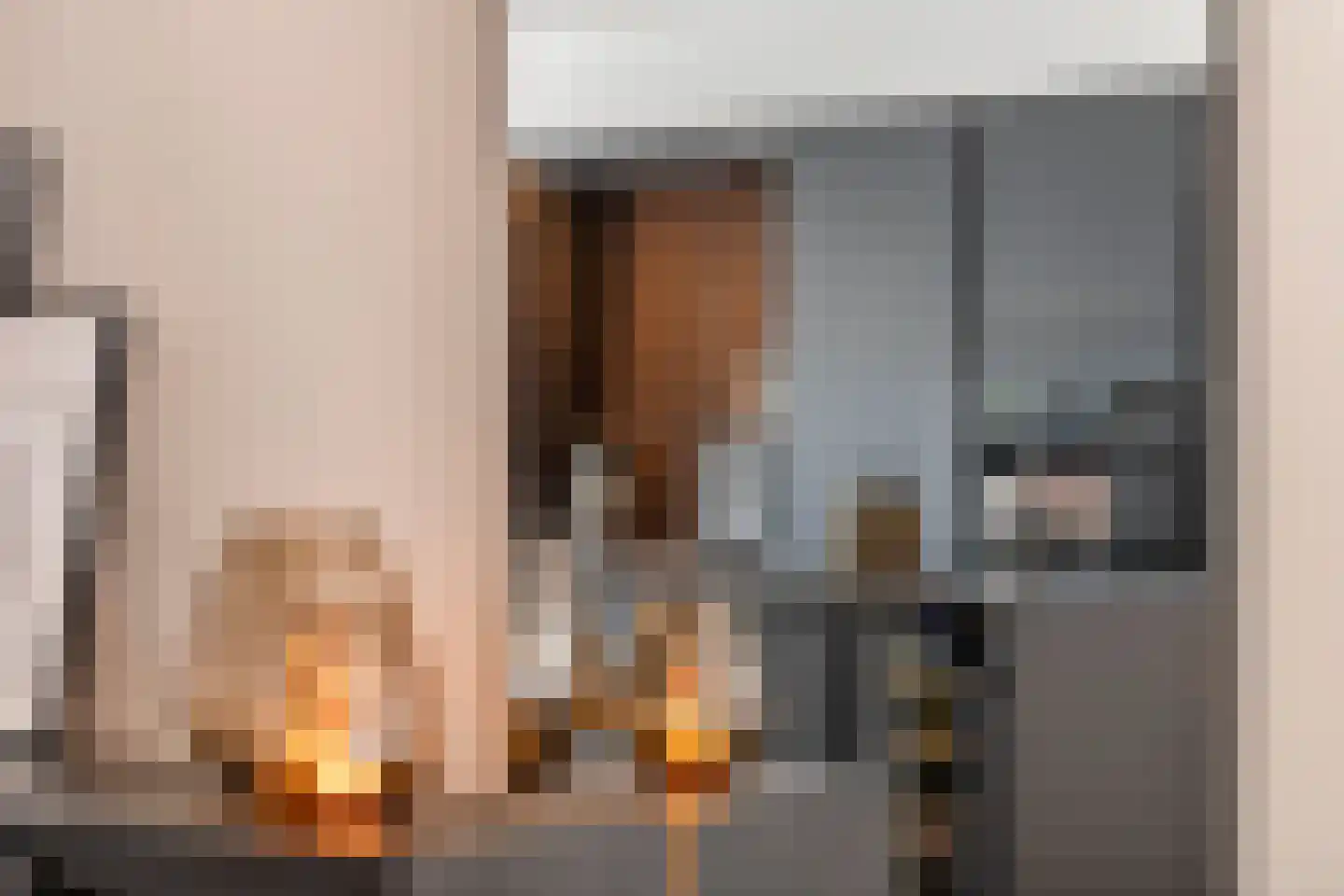 Tulpstraat 11 Tiel thumbnail 14