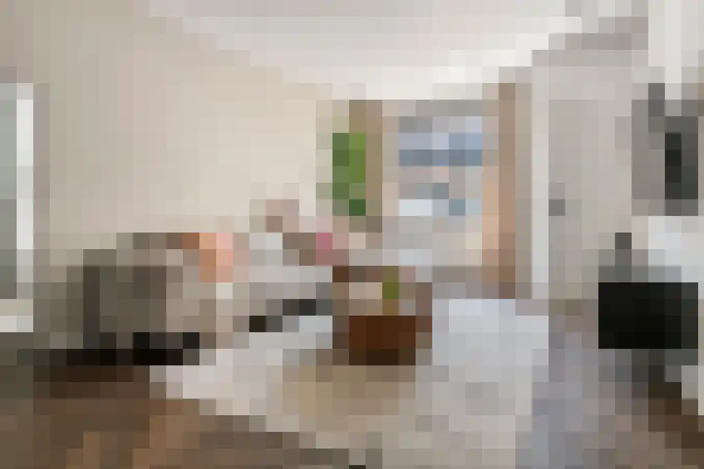Tulpstraat 11 Tiel thumbnail 16
