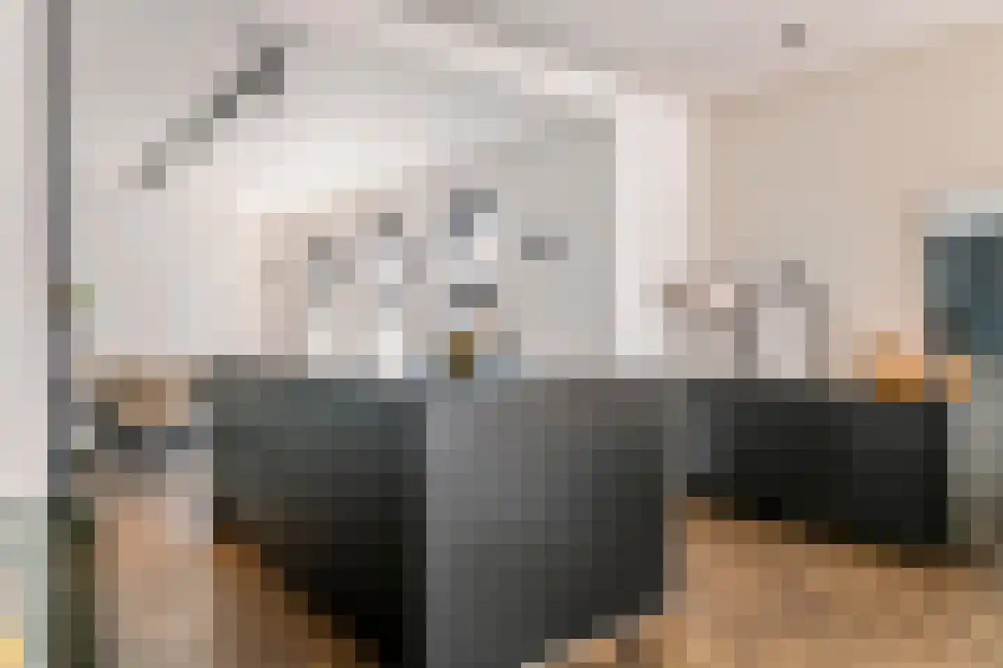 Tulpstraat 11 Tiel thumbnail 18