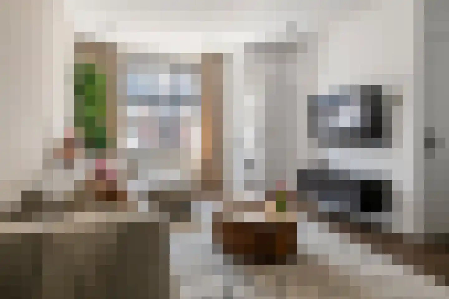 Tulpstraat 11 Tiel thumbnail 19