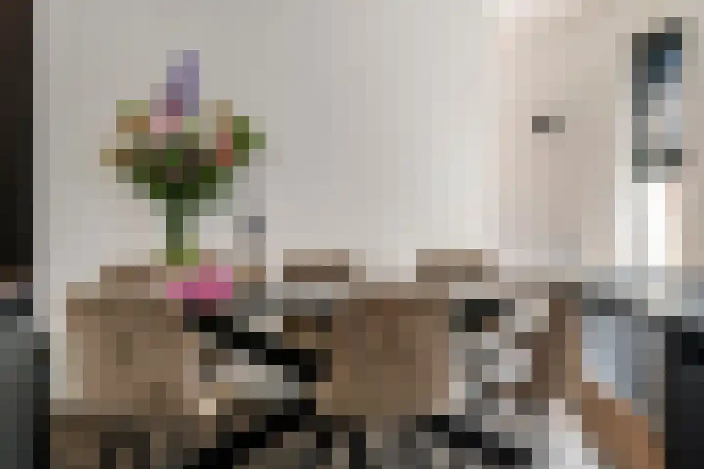 Tulpstraat 11 Tiel thumbnail 21