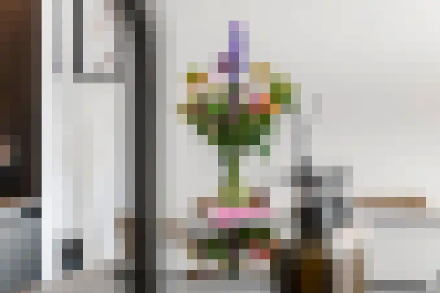 Tulpstraat 11 Tiel thumbnail 22