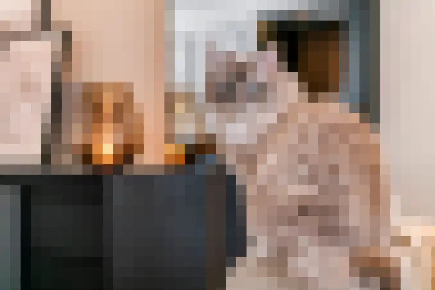 Tulpstraat 11 Tiel thumbnail 24