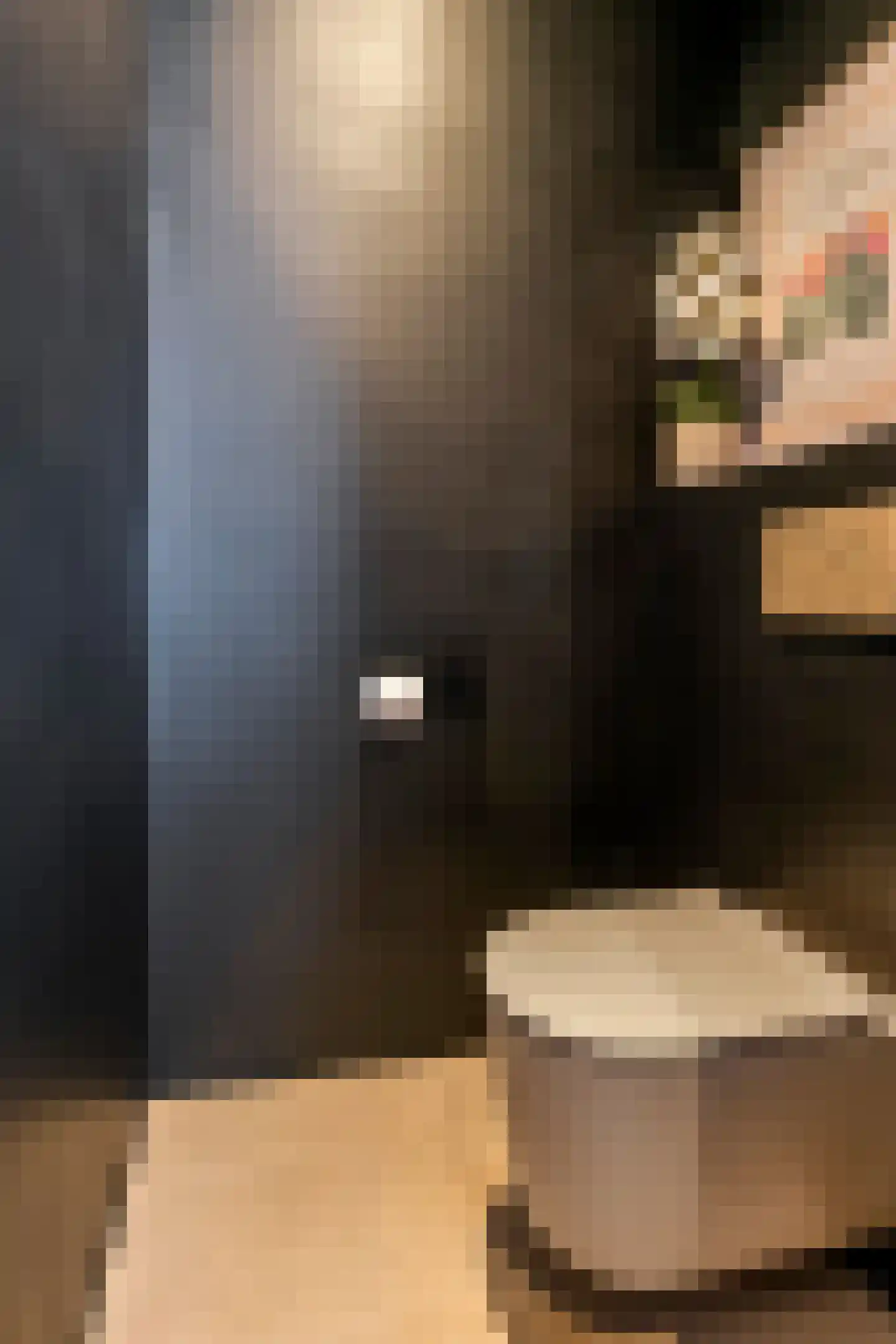 Tulpstraat 11 Tiel thumbnail 27