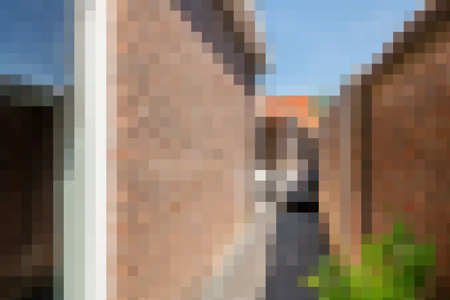 Tulpstraat 11 Tiel thumbnail 28