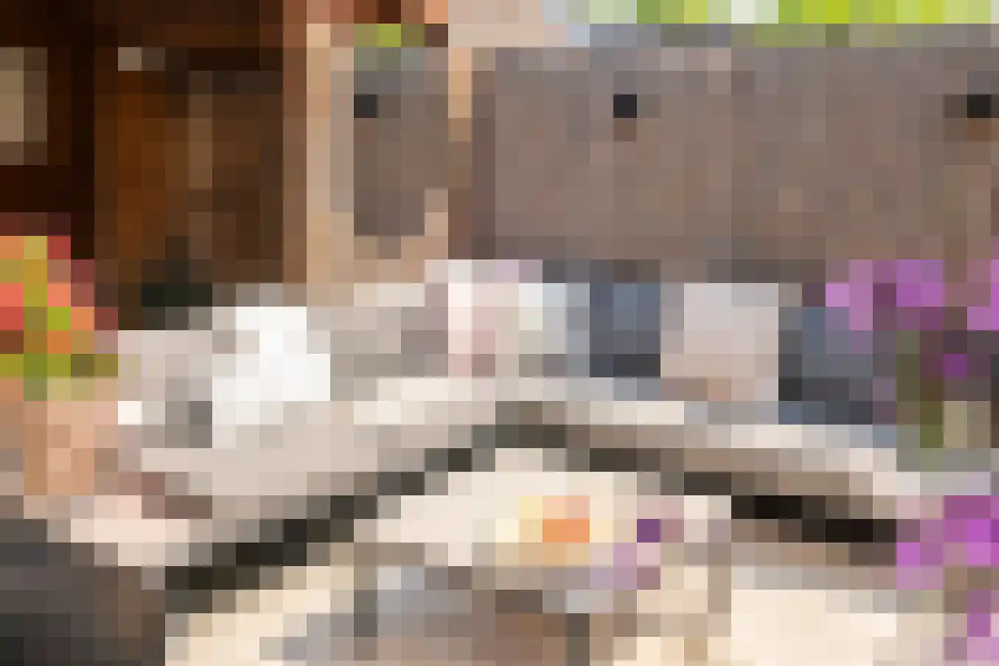 Tulpstraat 11 Tiel thumbnail 31
