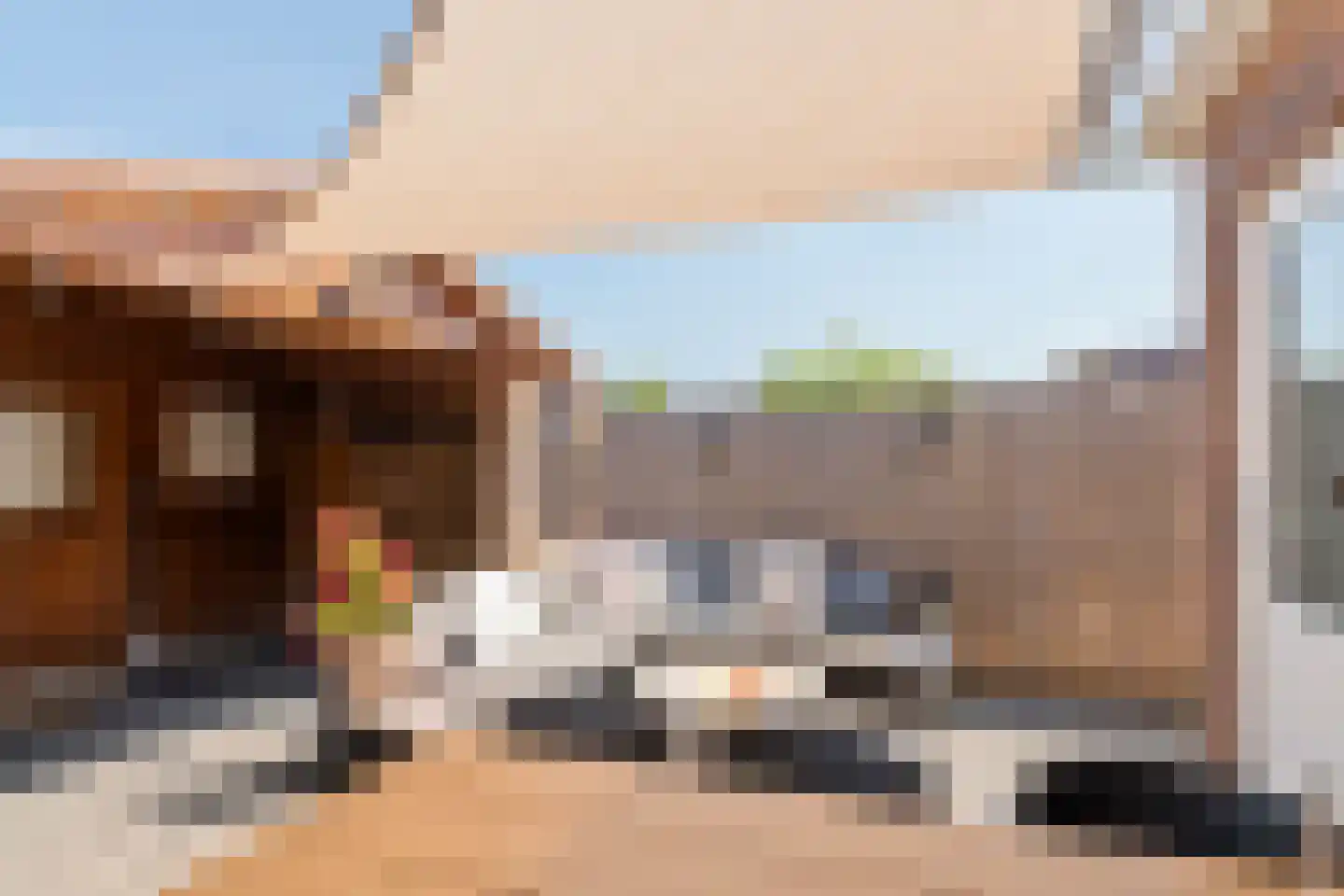 Tulpstraat 11 Tiel thumbnail 32