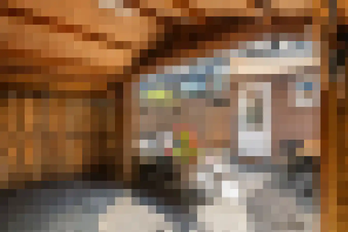 Tulpstraat 11 Tiel thumbnail 33