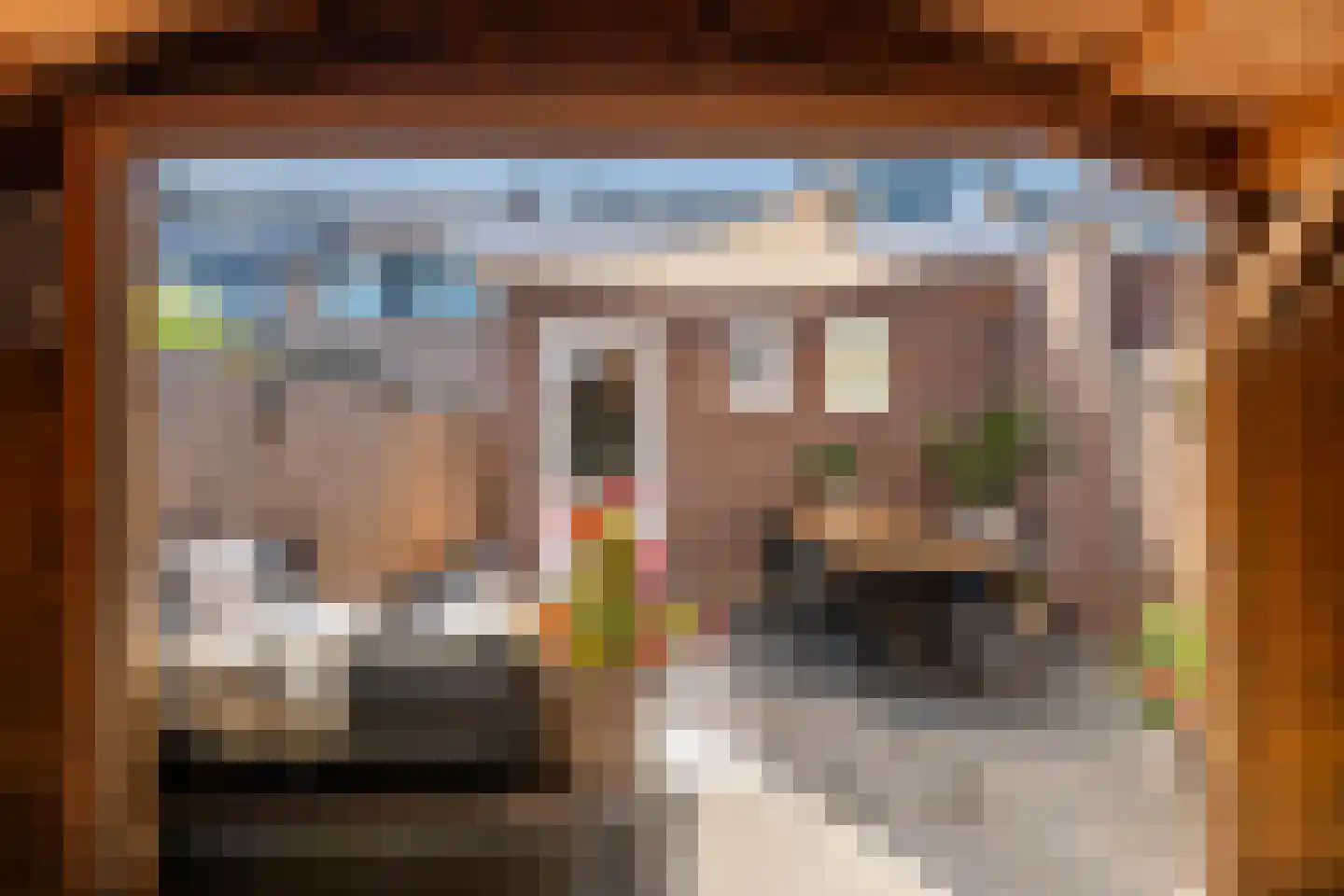 Tulpstraat 11 Tiel thumbnail 34
