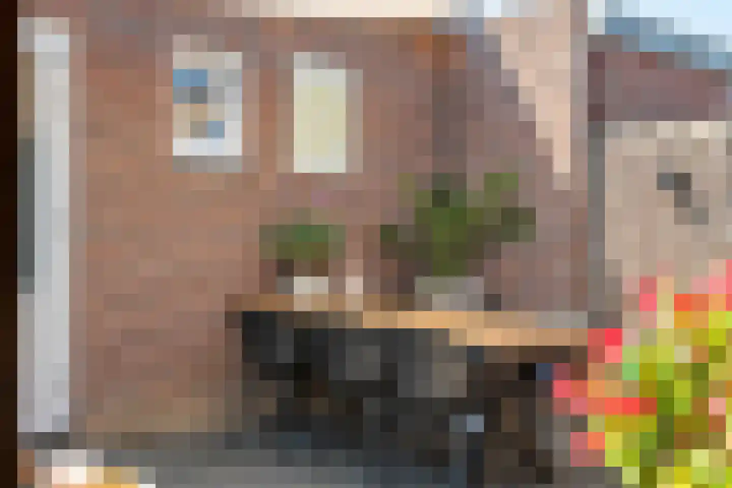 Tulpstraat 11 Tiel thumbnail 36