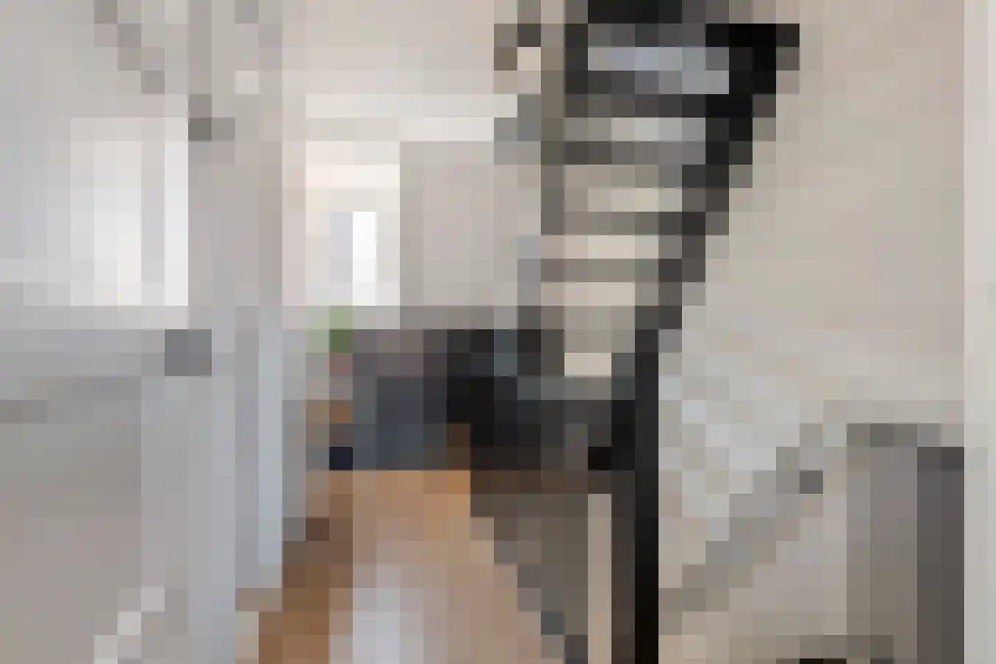 Tulpstraat 11 Tiel thumbnail 37