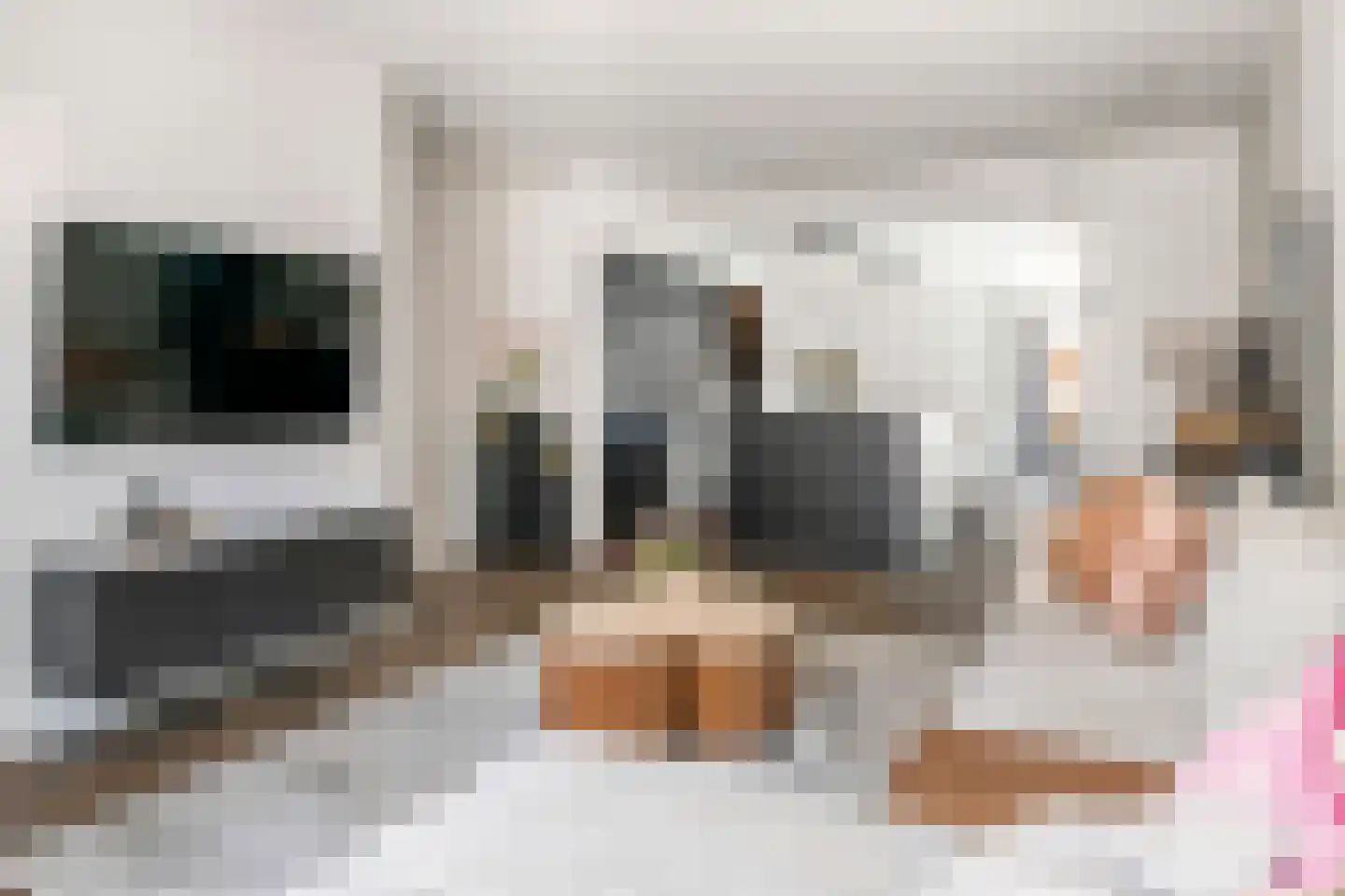 Tulpstraat 11 Tiel thumbnail 4