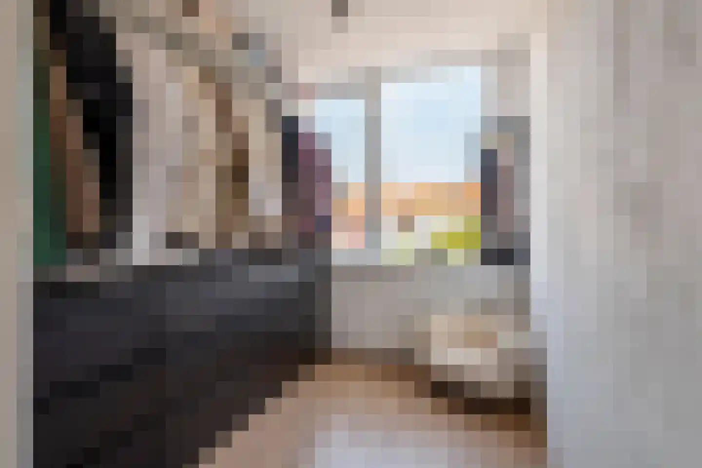 Tulpstraat 11 Tiel thumbnail 41