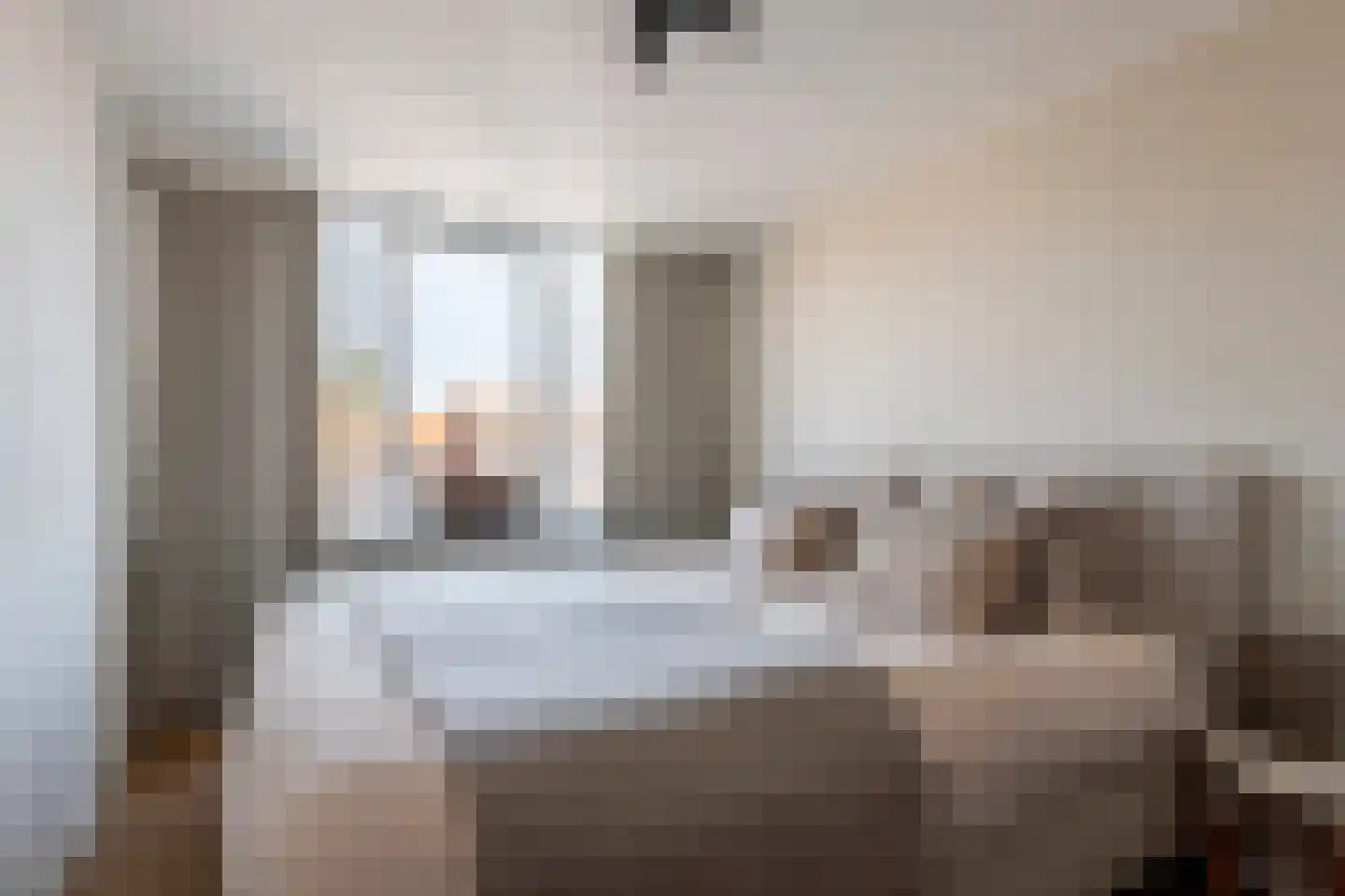 Tulpstraat 11 Tiel thumbnail 42