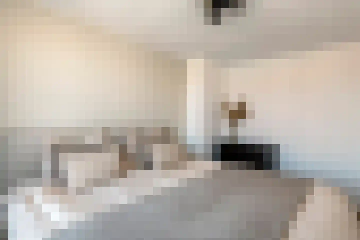 Tulpstraat 11 Tiel thumbnail 43