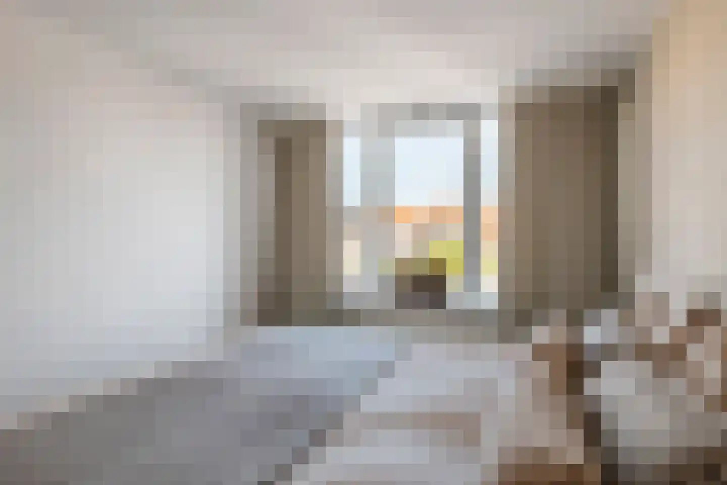 Tulpstraat 11 Tiel thumbnail 44
