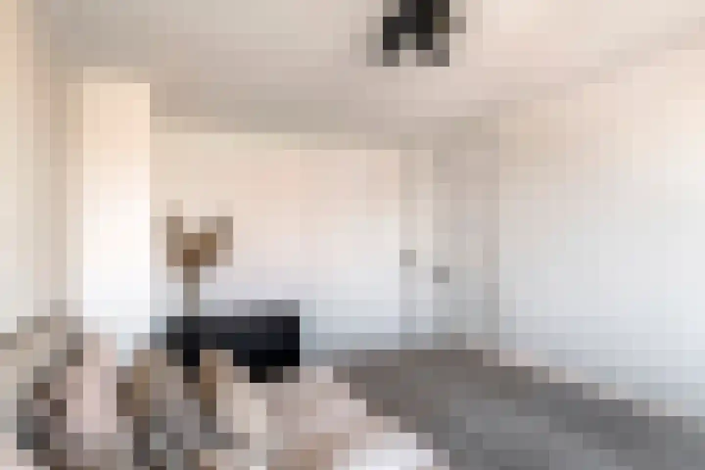 Tulpstraat 11 Tiel thumbnail 45