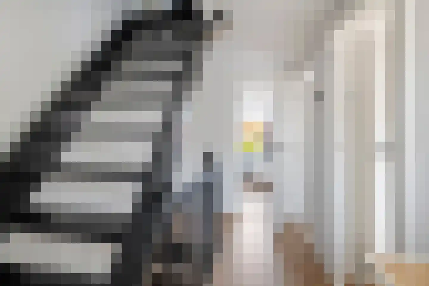 Tulpstraat 11 Tiel thumbnail 47