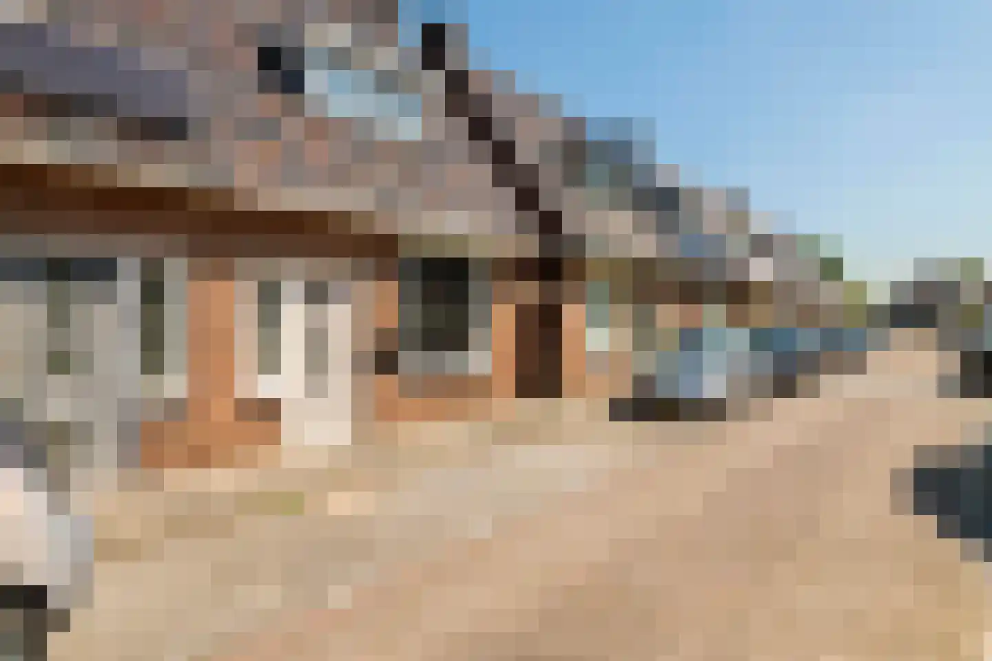 Tulpstraat 11 Tiel thumbnail 50