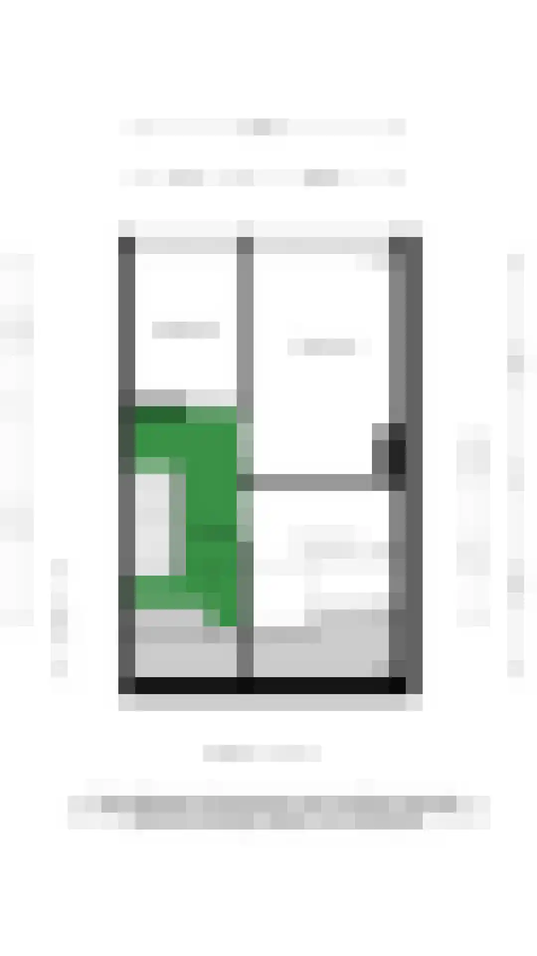 Tulpstraat 11 Tiel thumbnail 53