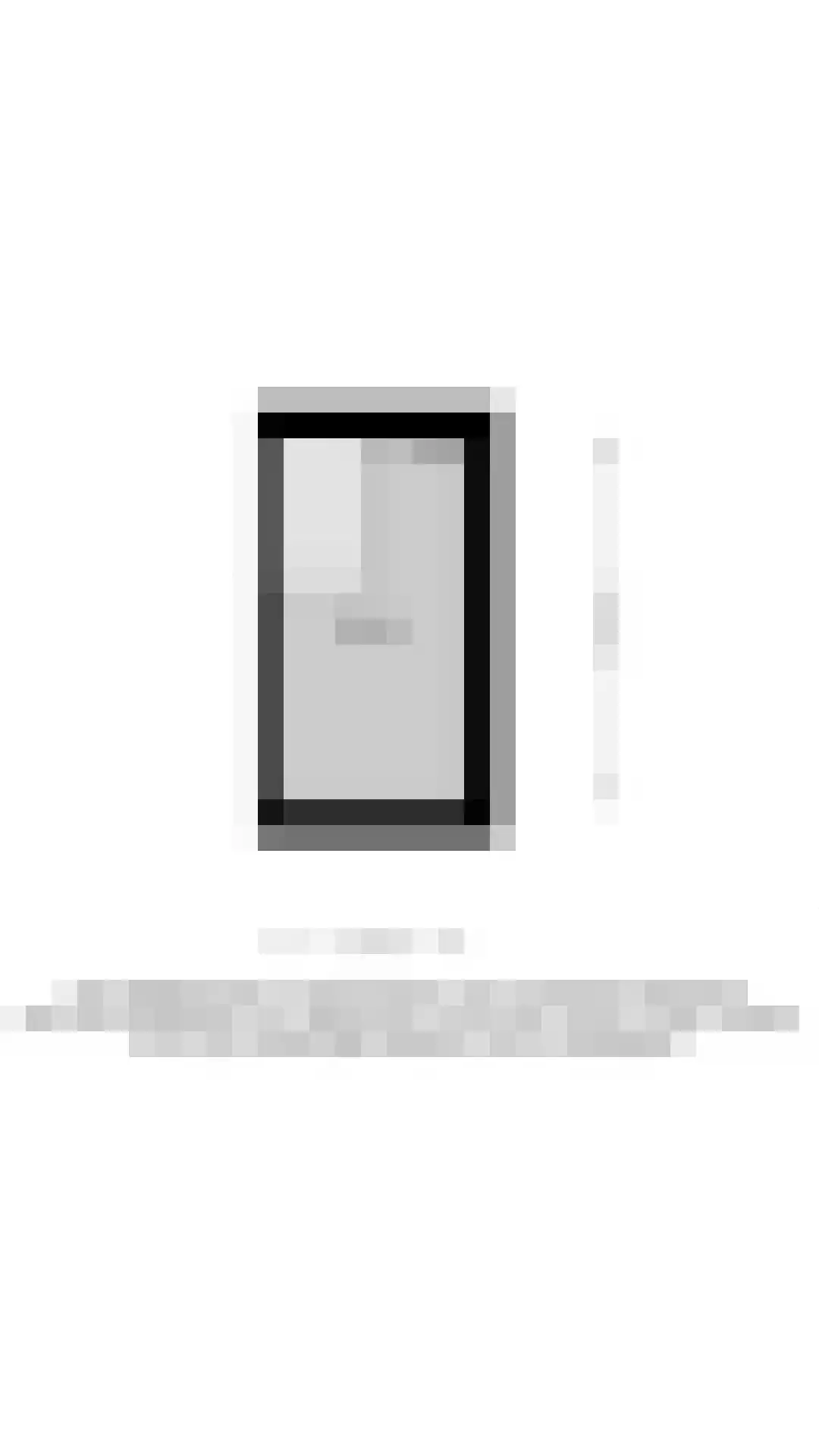 Tulpstraat 11 Tiel thumbnail 55