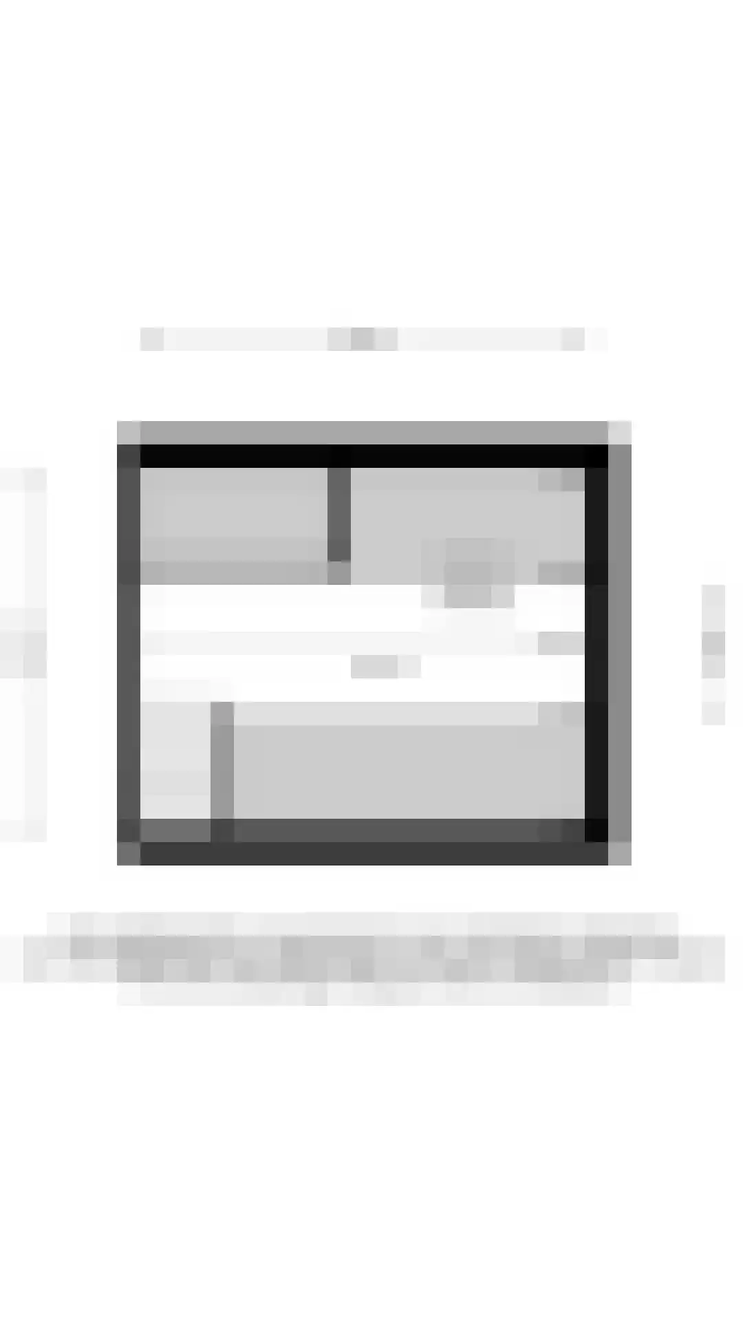 Tulpstraat 11 Tiel thumbnail 57