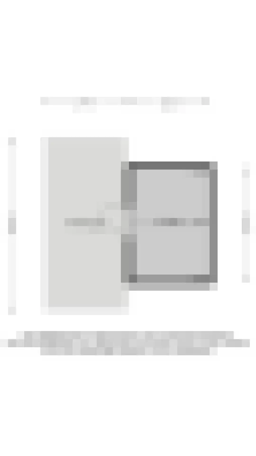 Tulpstraat 11 Tiel thumbnail 59